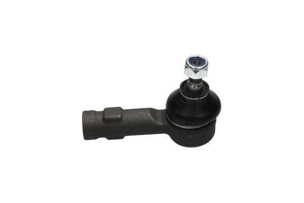 Online Shop für Spurstangenkopf von KAVO PARTS EAN: 8715616029766