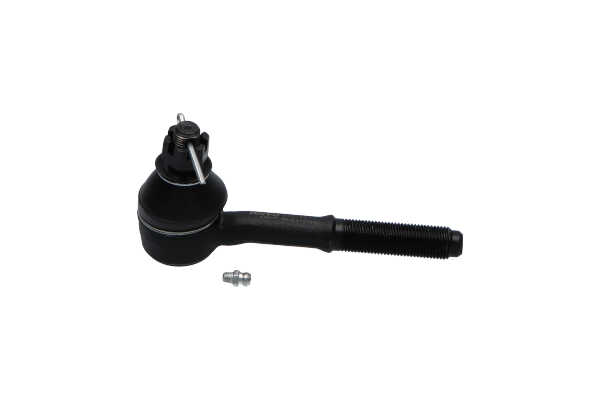 Online Shop für Spurstangenkopf von KAVO PARTS EAN: 8715616029780