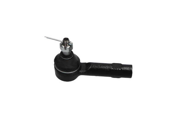 Spurstangenkopf STE-6512 von KAVO PARTS günstig für 21,21 € online kaufen