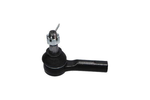 Osta Raidetangon pää KAVO PARTS:llä STE-6538 edullisesti hintaan 24,31 €