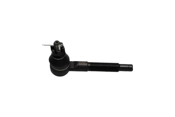 Online Shop für Spurstangenkopf von KAVO PARTS EAN: 8715616046961