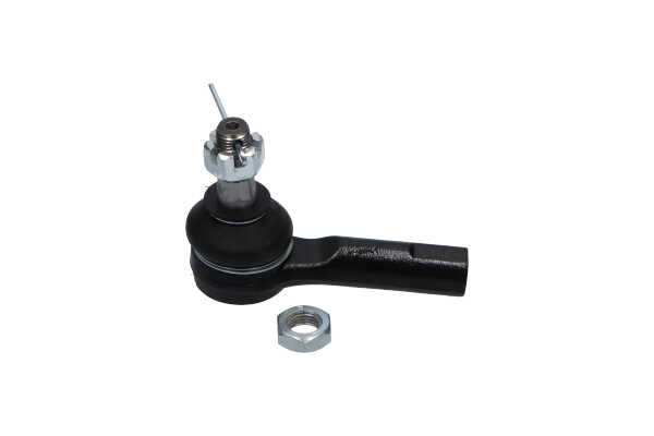 Spurstangenkopf für NISSAN von KAVO PARTS