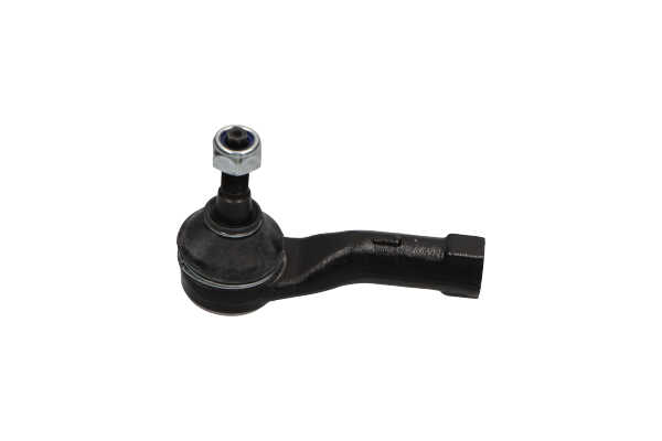 Spurstangenkopf STE-6547 von KAVO PARTS günstig für 26,07 € online kaufen