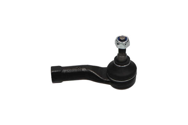 Spurstangenkopf STE-6548 von KAVO PARTS günstig für 26,07 € online kaufen
