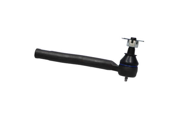 Osta Raidetangon pää KAVO PARTS:llä STE-6552 edullisesti hintaan 27,34 €