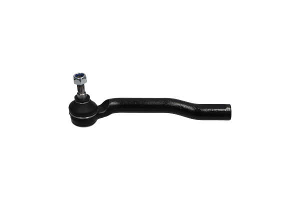 Spurstangenkopf STE-6555 von KAVO PARTS günstig für 31,94 € online kaufen
