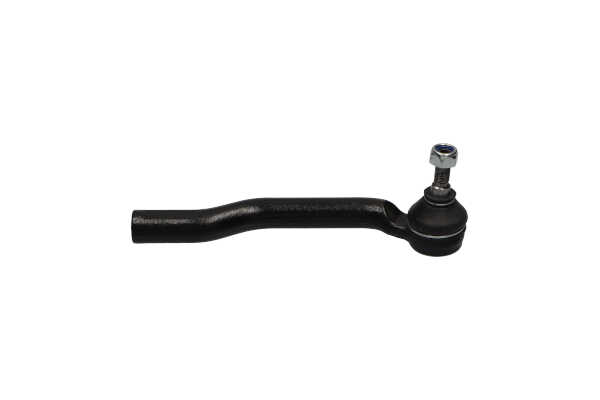 Spurstangenkopf STE-6556 von KAVO PARTS günstig für 31,94 € online kaufen