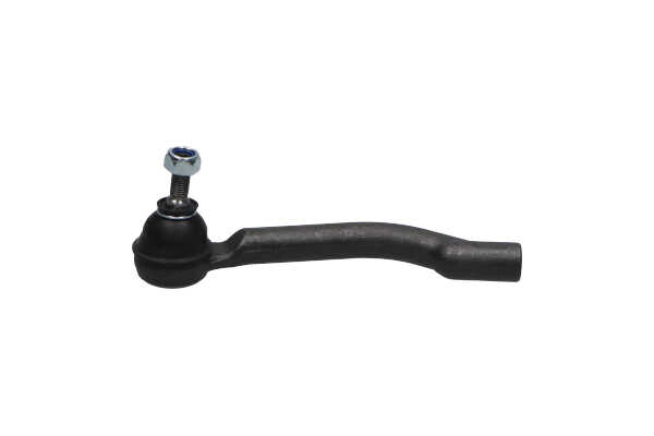 Online Shop für Spurstangenkopf von KAVO PARTS EAN: 8715616081696