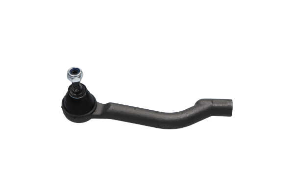 Spurstangenkopf STE-6563 von KAVO PARTS günstig für 27,03 € online kaufen