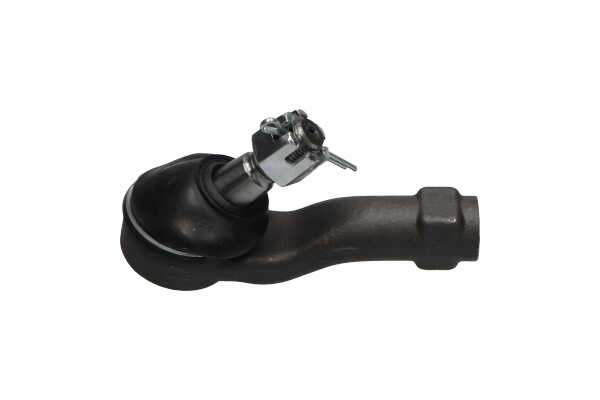 Osta KAVO PARTS Raidetangon pää netistä NT400 CABSTAR (F24F)-mallille edulliseen hintaan