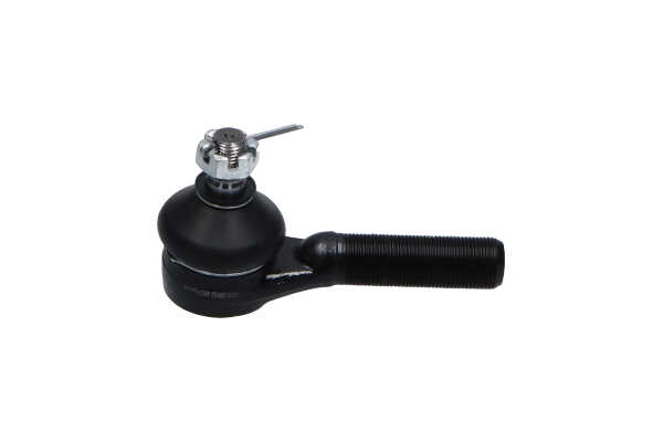 Acquista Testine sterzo da KAVO PARTS online per Patrol GR IV SUV (Y60, GR) a prezzi moderati