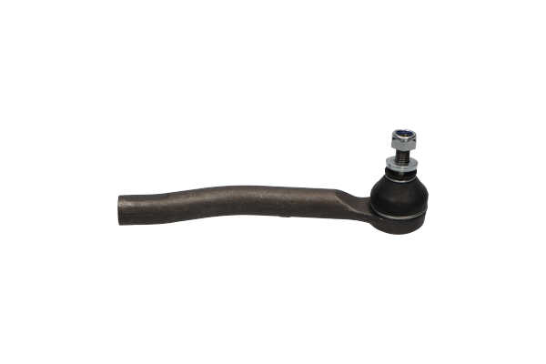 Acquista Testina sterzo da KAVO PARTS STE-6631 a buon mercato per soli 27,07 €
