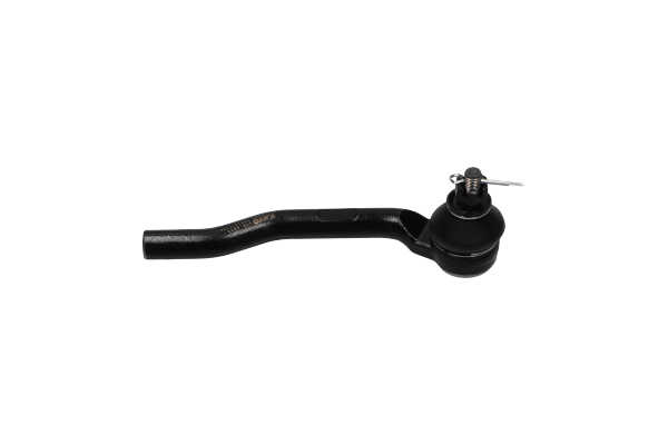 Spurstangenkopf für NISSAN von KAVO PARTS