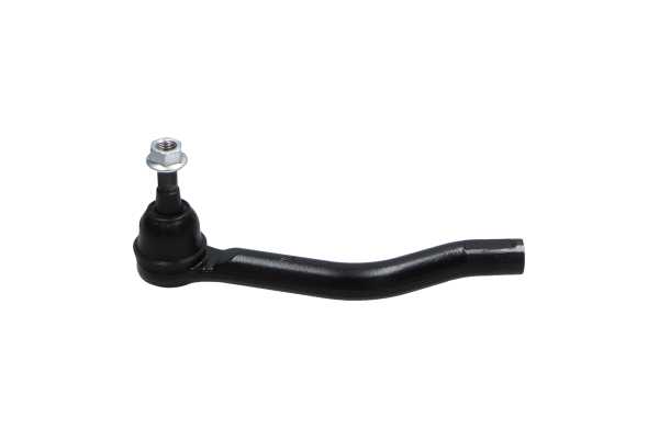 Osta Raidetangon pää KAVO PARTS:llä STE-6652 edullisesti hintaan 23,48 €