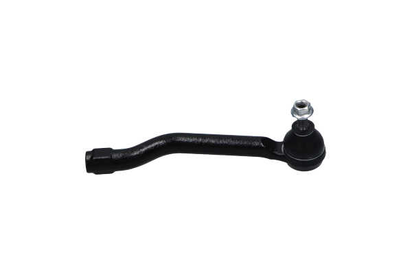 Spurstangenkopf STE-6656 von KAVO PARTS günstig für 39,78 € online kaufen