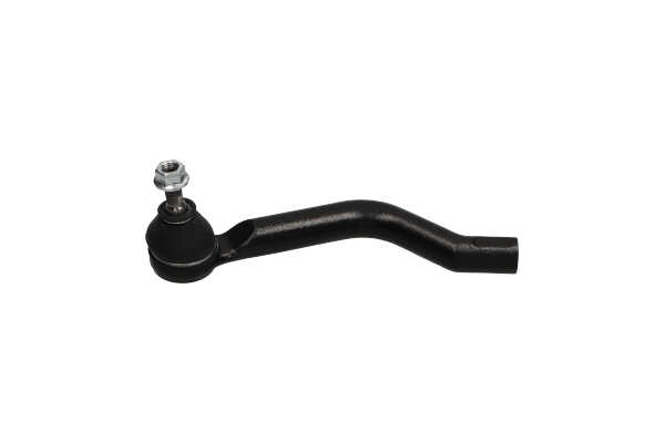 Spurstangenkopf für NISSAN von KAVO PARTS