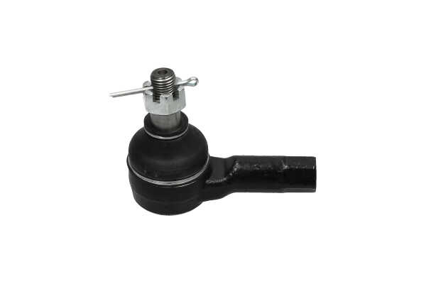 Osta Raidetangon pää KAVO PARTS:llä STE-7503 edullisesti hintaan 30,65 €
