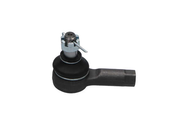 Spurstangenkopf für SSANGYONG von KAVO PARTS