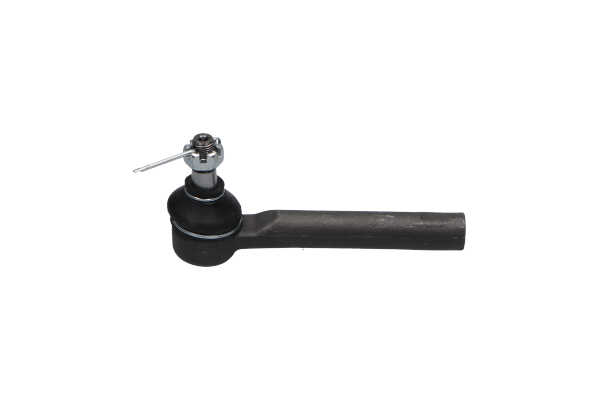 Online Shop für Spurstangenkopf von KAVO PARTS EAN: 8715616039345