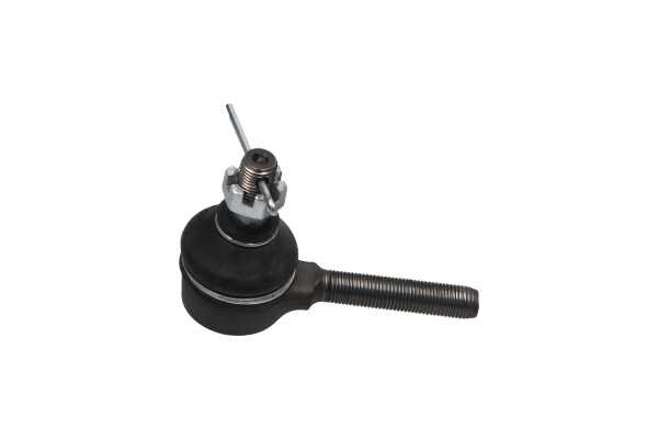 KAVO PARTS Spurstangenkopf STE-8502 online kaufen