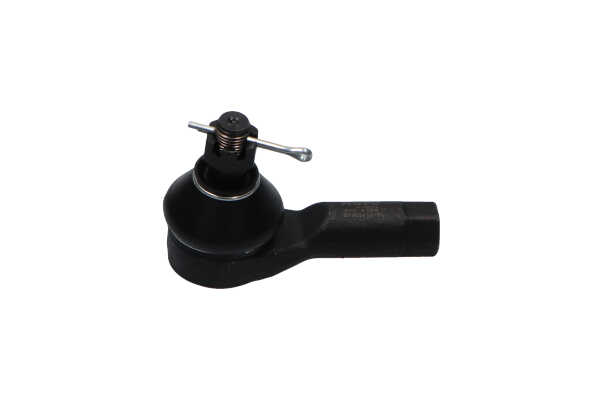 Spurstangenkopf von KAVO PARTS
