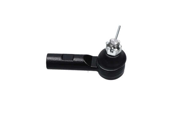 KAVO PARTS STE-8510 Rótula de dirección SUZUKI Grand Vitara 2 SUV (JT, TE, TD) 2.0 129 cv Motor otto