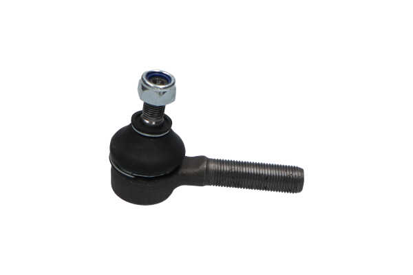 KAVO PARTS Spurstangenkopf STE-8518 online kaufen