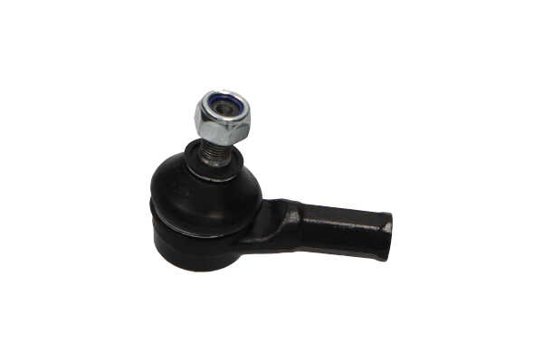 Online Shop für Spurstangenkopf von KAVO PARTS EAN: 8715616161541