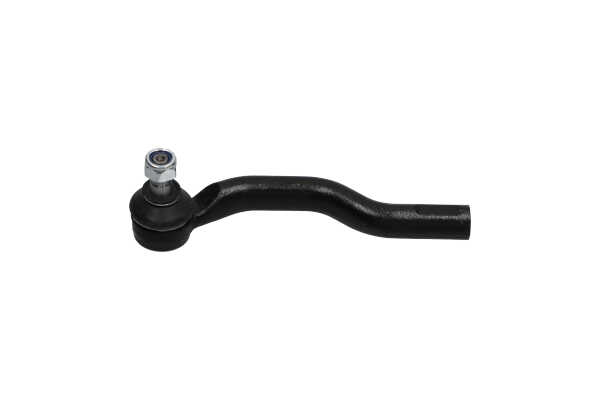 Osta KAVO PARTS Raidetangon pää netistä SWIFT IV (FZ, NZ)-mallille edulliseen hintaan