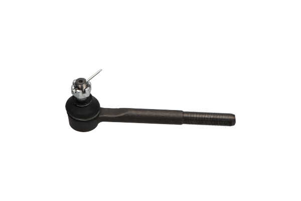 Spurstangenkopf von KAVO PARTS
