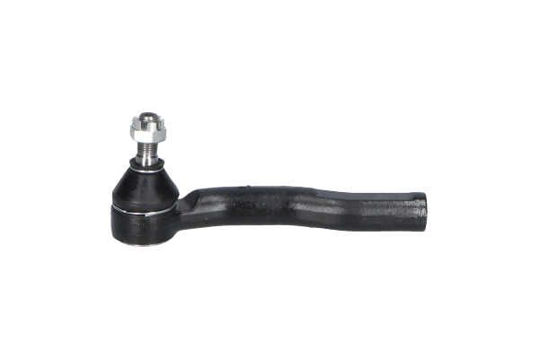 Acquista Testina sterzo da KAVO PARTS STE-9004 a buon mercato per soli 32,06 €