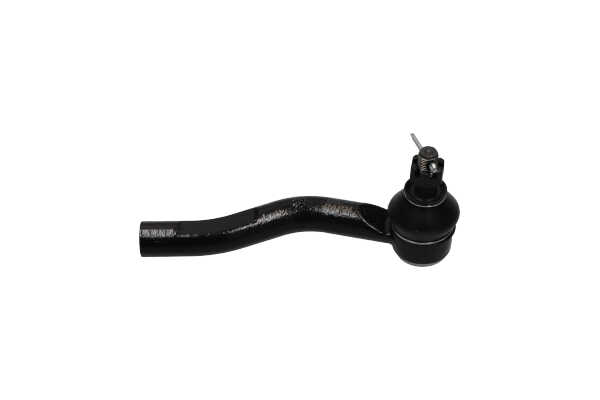 Acquista Testina sterzo da KAVO PARTS STE-9007 a buon mercato per soli 17,38 €