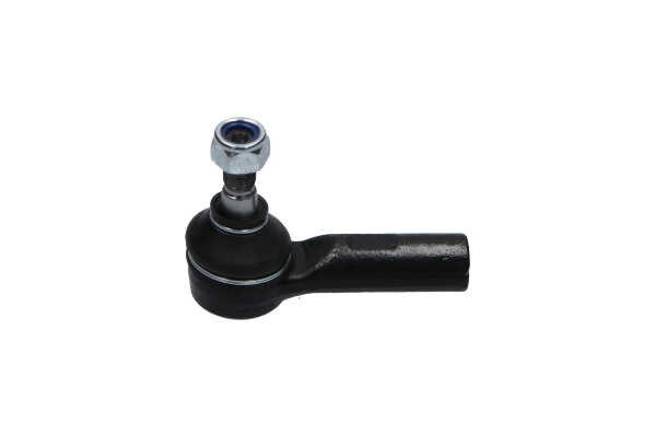 Spurstangenkopf STE-9011 von KAVO PARTS günstig für 15,11 € online kaufen