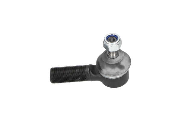 Spurstangenkopf für TOYOTA von KAVO PARTS