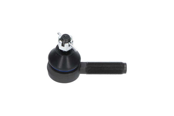Compre Ponteira de direção de KAVO PARTS online para Land Cruiser Veículo todo terreno aberto (FJ40) a preços moderados