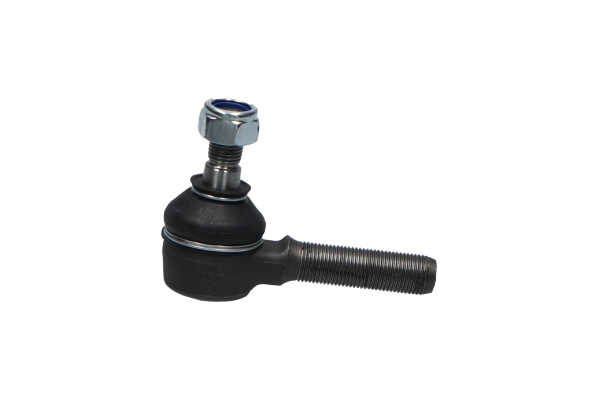 Spurstangenkopf von KAVO PARTS