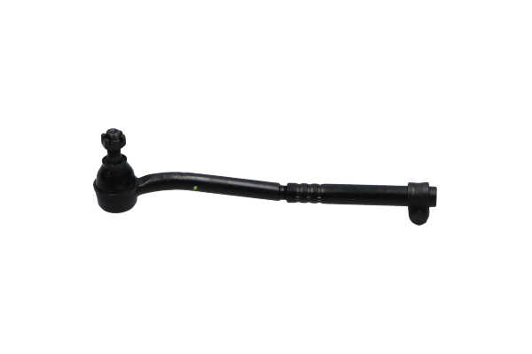 Osta KAVO PARTS Raidetangon pää netistä Tercel II Sedan (L20)-mallille edulliseen hintaan