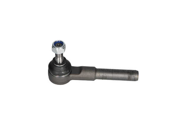 Spurstangenkopf für TOYOTA von KAVO PARTS