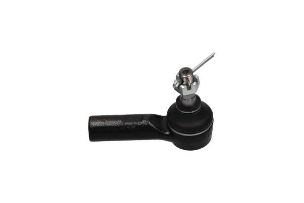 Osta Raidetangon pää KAVO PARTS:llä STE-9050 edullisesti hintaan 24,08 €