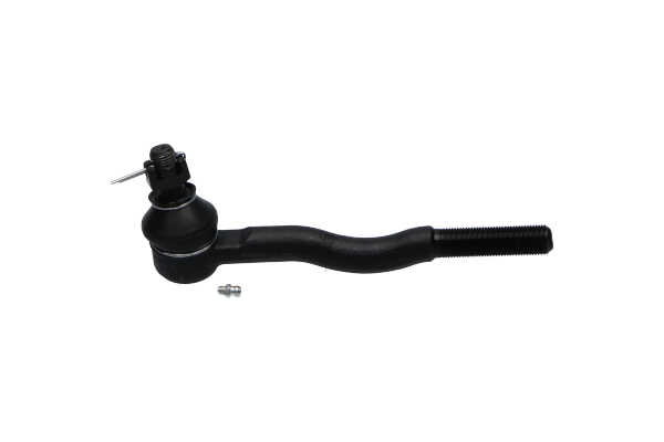 Spurstangenkopf von KAVO PARTS