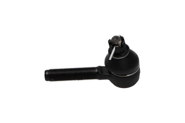 Osta Raidetangon pää KAVO PARTS:llä STE-9058 edullisesti hintaan 26,75 €