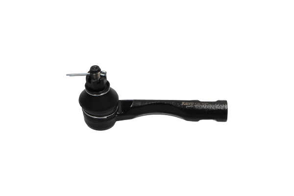 Online Shop für Spurstangenkopf von KAVO PARTS EAN: 8715616047500