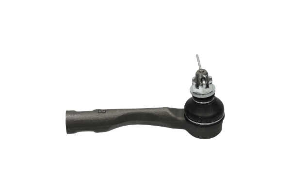 Online Shop für Spurstangenkopf von KAVO PARTS EAN: 8715616047517