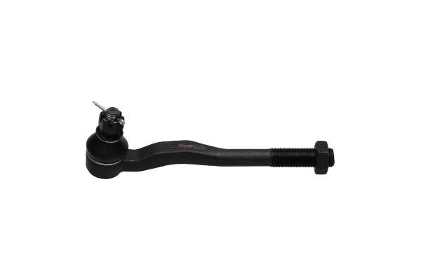KAVO PARTS Spurstangenkopf STE-9072 online kaufen