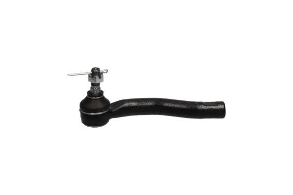 Spurstangenkopf STE-9073 von KAVO PARTS günstig für 27,95 € online kaufen