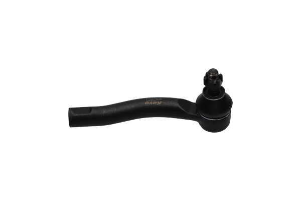 Original KAVO PARTS Spurstangenkopf online kaufen