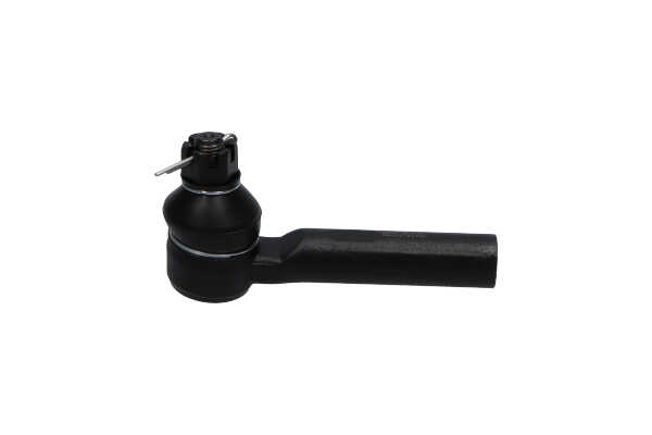 Online Shop für Spurstangenkopf von KAVO PARTS EAN: 8715616047647