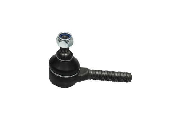 Osta Raidetangon pää KAVO PARTS:llä STE-9078 edullisesti hintaan 21,63 €