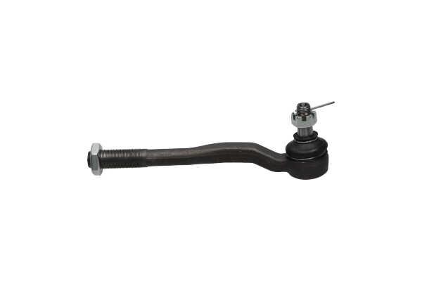 KAVO PARTS Spurstangenkopf STE-9081 online kaufen