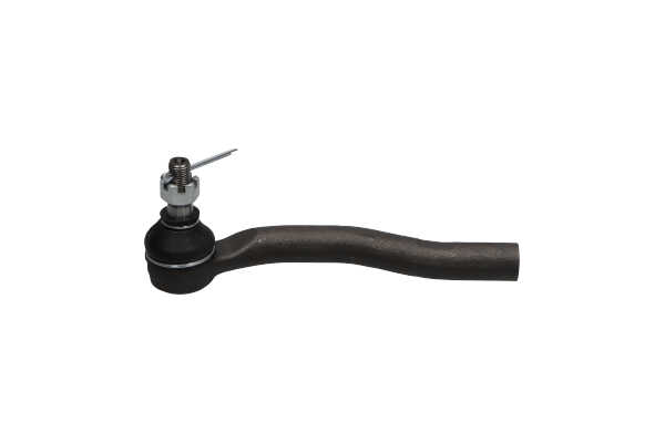 Spurstangenkopf STE-9087 von KAVO PARTS günstig für 25,54 € online kaufen